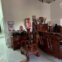 Bán Nhà Quân Đoàn 4 DT 6 x 24 Đã Đổ Tấm Toàn Bộ, phường Tân Phong