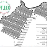 Cho thuê nhiều diện tích nhà xưởng tại Tân Uyên, Bình Dương chỉ với giá 2,3 USD/m2