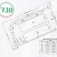 Bán hoặc cho thuê 9.411m2 đất và nhà xưởng tại KCN Sóng Thần, Dĩ An, Bình Dương