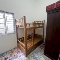 BÁN NHÀ TRUNG TÂM VĂN ĐIỂN THANH TRÌ, NGÕ THOÁNG SÁNG YÊN TĨNH 39M2 NHỈNH 5 TỶ