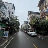 BÁN NHÀ TRUNG TÂM VĂN ĐIỂN THANH TRÌ, NGÕ THOÁNG SÁNG YÊN TĨNH 39M2 NHỈNH 5 TỶ