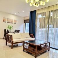 Căn có 102 ạ! 2PN+1 - 2WC tầng trung view thoáng full đồ xịn đẹp chỉ 3,43tỷ BP DT 64,9m2 thông thủy