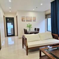 Căn có 102 ạ! 2PN+1 - 2WC tầng trung view thoáng full đồ xịn đẹp chỉ 3,43tỷ BP DT 64,9m2 thông thủy