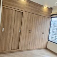 Căn có 102 ạ! 2PN+1 - 2WC tầng trung view thoáng full đồ xịn đẹp chỉ 3,43tỷ BP DT 64,9m2 thông thủy
