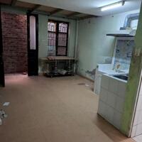 Đầu tư trương định bán 43M tặng nhà hai bà trưng