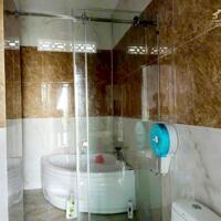 Bán Nhà Trệt 3 Lầu Mặt Tiền Đường A4 KDC Tân Phú, Cái Răng, Cần Thơ