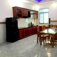 Bán Nhà Trệt 3 Lầu Mặt Tiền Đường A4 KDC Tân Phú, Cái Răng, Cần Thơ