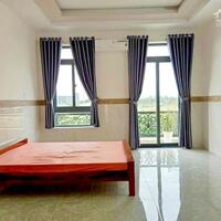 Bán Nhà Trệt 3 Lầu Mặt Tiền Đường A4 KDC Tân Phú, Cái Răng, Cần Thơ