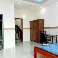 Bán Nhà Trệt 3 Lầu Mặt Tiền Đường A4 KDC Tân Phú, Cái Răng, Cần Thơ
