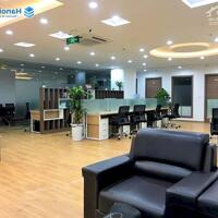 Siêu Phẩm Tây Hồ_MẶT PHỐ_MẶT TIỀN KHỦNG_10 TẦNG, Kinh doanh, 268m2, Giá TL Nhỉnh 200 tỷ