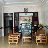 �� ��Cần bán nhà 2 tầng 2 mặt tiền Phan Anh,với Phạm Ngọc Thạch phường An Đông, TP.Huế . 6,X ty ❎❎