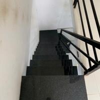 Bán rẻ nhà phố 1 trệt 1 lầu Nguyễn Kiệm Phú Nhuận TP.HCM