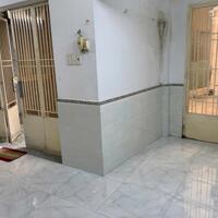 Bán rẻ nhà phố 1 trệt 1 lầu Nguyễn Kiệm Phú Nhuận TP.HCM