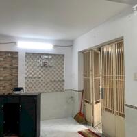 Bán rẻ nhà phố 1 trệt 1 lầu Nguyễn Kiệm Phú Nhuận TP.HCM