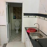Bán rẻ nhà phố 1 trệt 1 lầu Nguyễn Kiệm Phú Nhuận TP.HCM