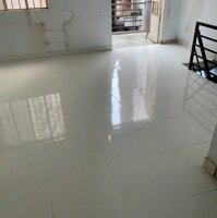 Bán rẻ nhà phố 1 trệt 1 lầu Nguyễn Kiệm Phú Nhuận TP.HCM