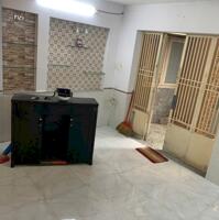 Bán rẻ nhà phố 1 trệt 1 lầu Nguyễn Kiệm Phú Nhuận TP.HCM