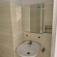 Bán rẻ nhà phố 1 trệt 1 lầu Nguyễn Kiệm Phú Nhuận TP.HCM