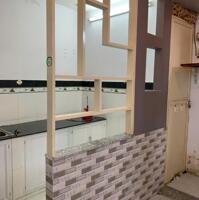 Bán rẻ nhà phố 1 trệt 1 lầu Nguyễn Kiệm Phú Nhuận TP.HCM