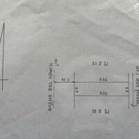 �� ��Cần bán nhà 2 tầng 2 mặt tiền Phan Anh,với Phạm Ngọc Thạch phường An Đông, TP.Huế . 6,X ty ❎❎
