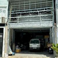 BDS HVL CHO THUÊ KHO MTKD TĂNG NHƠN PHÚ Q9 160 M2 GIÁ 20TR