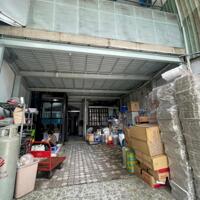 BDS HVL CHO THUÊ KHO MTKD TĂNG NHƠN PHÚ Q9 160 M2 GIÁ 20TR