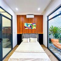 Nhà 2 lầu 5x18 đường D13 Hồng Loan giá 6 tỷ 300 triệu (Thương lượng)