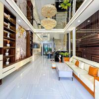Nhà 2 lầu 5x18 đường D13 Hồng Loan giá 6 tỷ 300 triệu (Thương lượng)