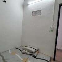 Bán nhà Mặt tiền An Hải Bắc , gần đường Trần Hưng Đạo, Sơn Trà 3.95 tỷ