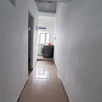Bán nhà Mặt tiền An Hải Bắc , gần đường Trần Hưng Đạo, Sơn Trà 3.95 tỷ
