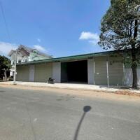 Cho thuê kho xưởng 165m² trong KDC Nam Cần Thơ gần Bệnh viện Hoàn Mỹ, P. Phú Thứ, Q. Cái Răng, TP. Cần Thơ, thuê 13 triệu/ tháng