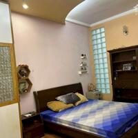 CẦN BÁN NHÀ PHƯƠNG LIỆT THANH XUÂN 65m2, 5 TẦNG MẶT TIỀN 6.1m GIÁ  18.8 TỶ