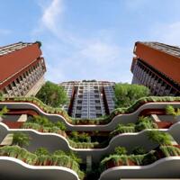 Sinh lời hấp dẫn - Cho thuê từ 20 triệu/tháng  Đầu tư sinh lời với căn hộ Orchard Heights, tỷ suất cho thuê hấp dẫn từ 5-7%.
