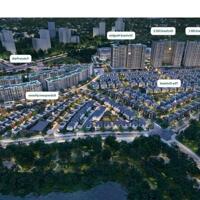 Sinh lời hấp dẫn - Cho thuê từ 20 triệu/tháng  Đầu tư sinh lời với căn hộ Orchard Heights, tỷ suất cho thuê hấp dẫn từ 5-7%.