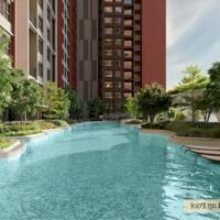 Sinh lời hấp dẫn - Cho thuê từ 20 triệu/tháng  Đầu tư sinh lời với căn hộ Orchard Heights, tỷ suất cho thuê hấp dẫn từ 5-7%.