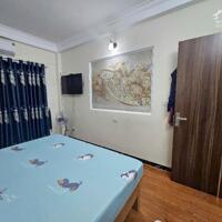 Nhà riêng đẹp, MỚI, sổ vuông đét, 31m2 * 5T NGÕ Ô TÔ tại Nam Dư - Lĩnh Nam - Hoàng Mai