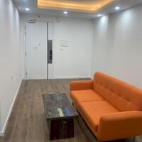Cho thuê căn hộ 2PN full đồ tại AQH Riverside thượng thanh, Long Biên. Giá: 8.5 tr/tháng. LH: 0946 204 597