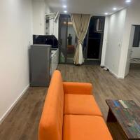 Cho thuê căn hộ 2PN full đồ tại AQH Riverside thượng thanh, Long Biên. Giá: 8.5 tr/tháng. LH: 0946 204 597