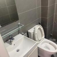 Cho thuê căn hộ 2PN full đồ tại AQH Riverside thượng thanh, Long Biên. Giá: 8.5 tr/tháng. LH: 0946 204 597