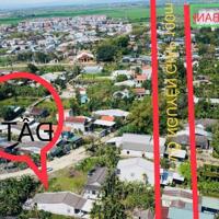 �� BÁN ĐẤT KIỆT Ô TÔ – CÔNG LƯƠNG, THỦY VÂN – TP HUẾ ��