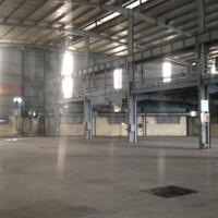 Cho thuê kho xưởng DT 2400- 5400m2 KCN Thạch Thất Quốc Oai Hà Nội.