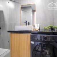 Bán toà căn hộ đường An Thượng 9, ngay khu phố tây An Thượng, gần bãi tắm Mỹ Khê, khu sầm uất kinh doanh tốt.