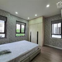 Cực Hiếm! Biệt Thự  4 Tầng, Đặng Văn Bi, Thủ Đức, Sổ Hồng Chính Chủ, Giá Hời!