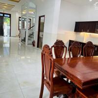 BDS HVL [NC]- CHO THUÊ BIỆT THỰ ĐẸP KDC KHANG ĐIỀN, PLB Q9