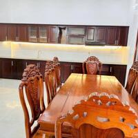 BDS HVL [NC]- CHO THUÊ BIỆT THỰ ĐẸP KDC KHANG ĐIỀN, PLB Q9