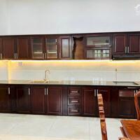 BDS HVL [NC]- CHO THUÊ BIỆT THỰ ĐẸP KDC KHANG ĐIỀN, PLB Q9