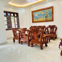 BDS HVL [NC]- CHO THUÊ BIỆT THỰ ĐẸP KDC KHANG ĐIỀN, PLB Q9
