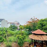 BDS HVL [NC]- CHO THUÊ BIỆT THỰ ĐẸP KDC KHANG ĐIỀN, PLB Q9