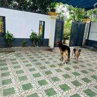 BDS HVL [NC]- CHO THUÊ BIỆT THỰ ĐẸP KDC KHANG ĐIỀN, PLB Q9