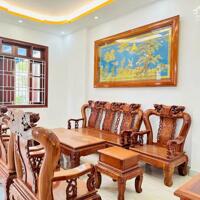 BDS HVL [NC]- CHO THUÊ BIỆT THỰ ĐẸP KDC KHANG ĐIỀN, PLB Q9